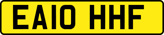 EA10HHF