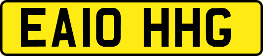 EA10HHG