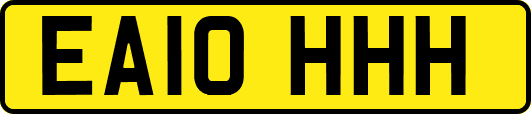 EA10HHH