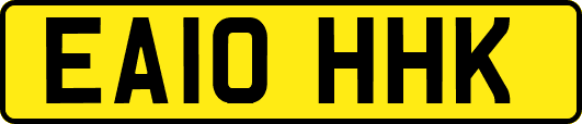 EA10HHK
