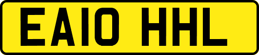 EA10HHL