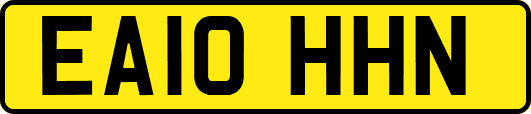 EA10HHN