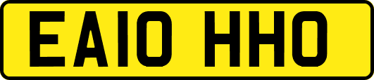 EA10HHO