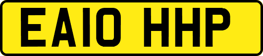 EA10HHP