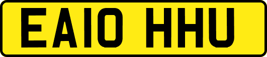EA10HHU