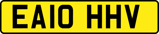 EA10HHV