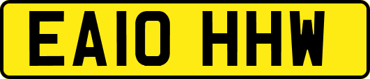 EA10HHW
