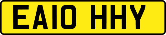 EA10HHY