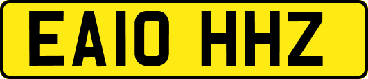 EA10HHZ