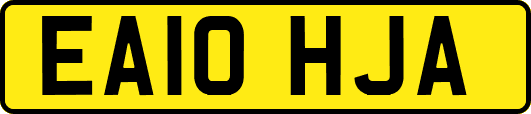EA10HJA