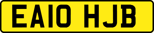 EA10HJB