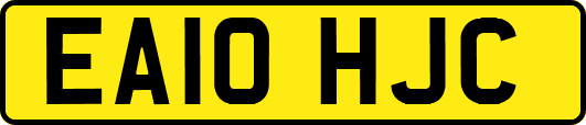 EA10HJC