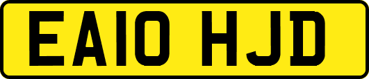 EA10HJD