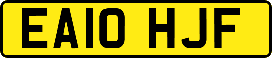EA10HJF