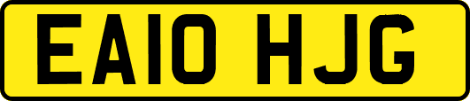 EA10HJG