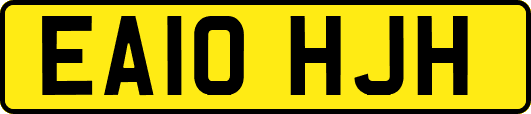EA10HJH