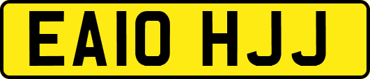 EA10HJJ
