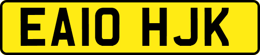 EA10HJK