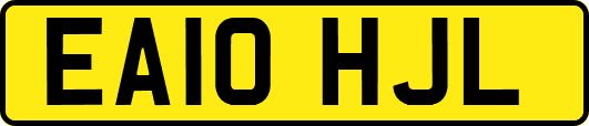 EA10HJL