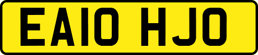 EA10HJO