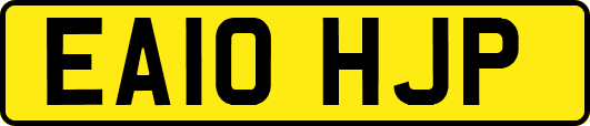 EA10HJP