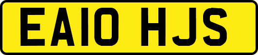 EA10HJS