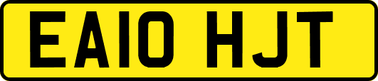 EA10HJT