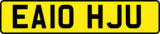 EA10HJU