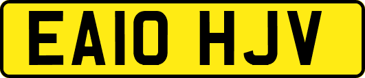 EA10HJV