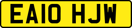 EA10HJW
