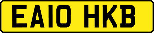 EA10HKB