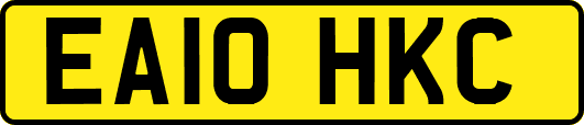 EA10HKC