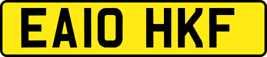 EA10HKF