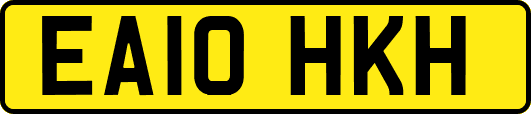 EA10HKH