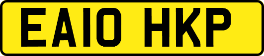 EA10HKP