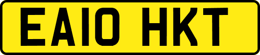 EA10HKT