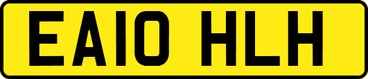EA10HLH