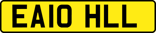 EA10HLL