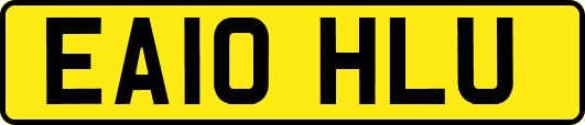 EA10HLU