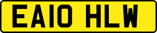 EA10HLW