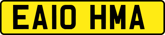 EA10HMA