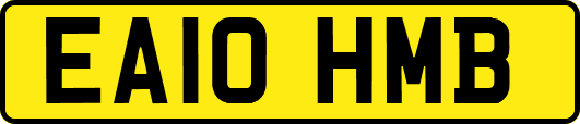 EA10HMB