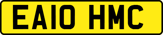 EA10HMC