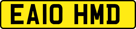 EA10HMD