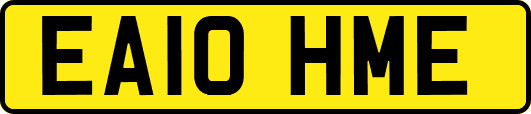 EA10HME
