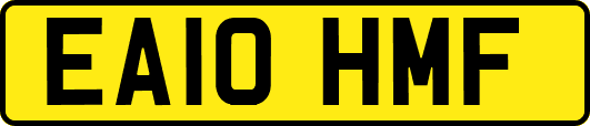 EA10HMF