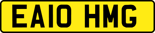 EA10HMG