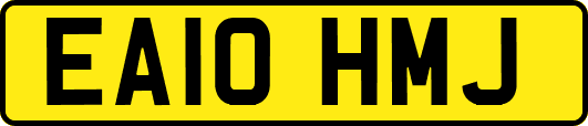 EA10HMJ