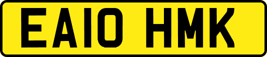 EA10HMK