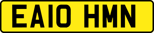 EA10HMN